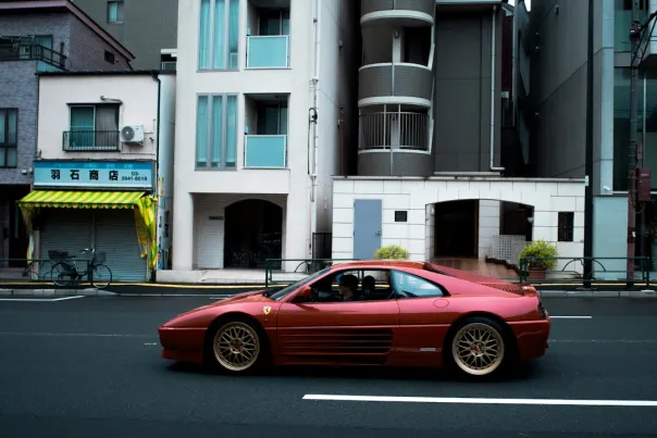 Stakes Kasyno Aplikacja Android/iOS